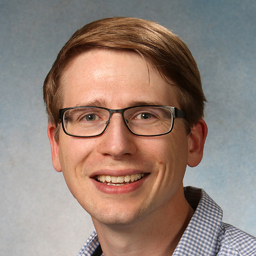 Daniel Meyer