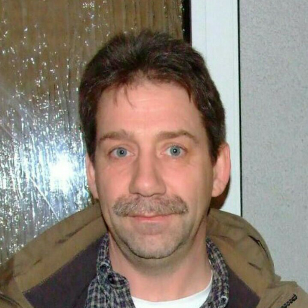 Frank Murawski Geschäftsführer BECKERS MÜHLE RESTAURANT XING