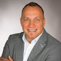 Markus Jansen