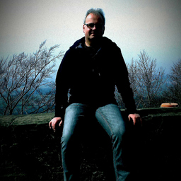 Rainer Bohnet