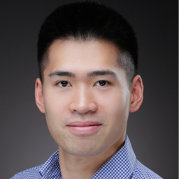 Chi Han Nguyen