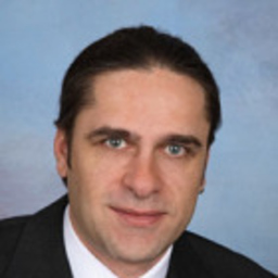 Thomas Kirnbauer