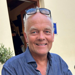 Dipl.-Ing. Uwe Wiegmann
