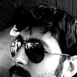 Onur Erler