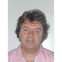 Helmut Moser