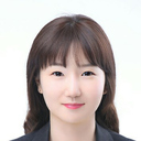 Kim Jinah