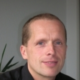 Christian Böttcher