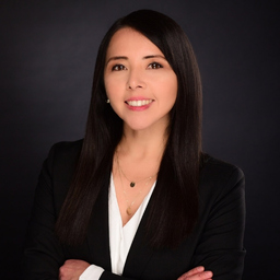 Adela Guevara