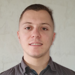 Valentin FATH