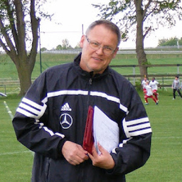 Thomas Hellmich