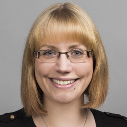 Dominique Lewerenz