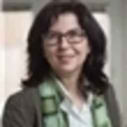 Jutta Windeck