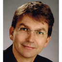 Bernd Momsen