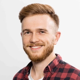 Daniel Krüger