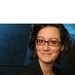 Dietlind Wiegmann