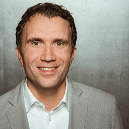 Stefan Münzner