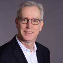 Jürgen Mohr