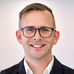 Carsten Neubert