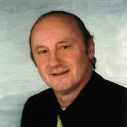 Joachim Möschel