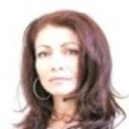 MARIA LOPEZ