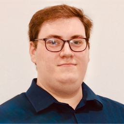 Justin Schwab