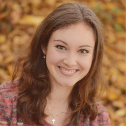 Patricia Lohr