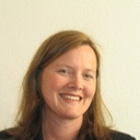 Cornelia Schallhart