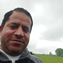 Khurram Shahzad