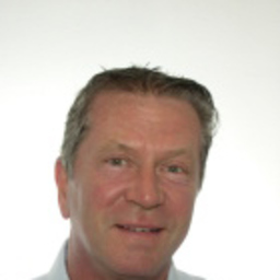 Christer Sunebäck