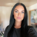 Gina Bechtel
