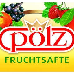 Josef Pölz