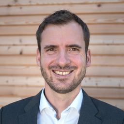 Alexander Schweiger