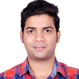 Prashant Kutal