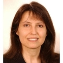Prof. Dr. Tiziana Margaria