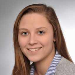 Sarah Pfaff