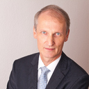 Bernd Eisenburger