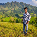 Amit Patel