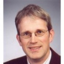 Dr. Bernhard Schmenk