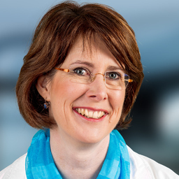 Katrin Seidel