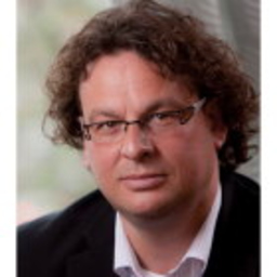 Volker Thielke