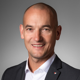 Hendrik Steinmann