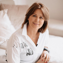 Irina Kunkel