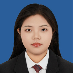 Chloe Chen