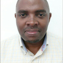 Geoffrey Kasyoka