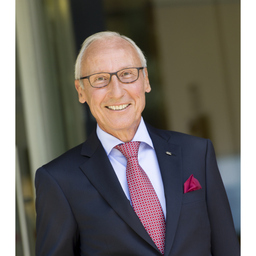 Rainer de  Biasi