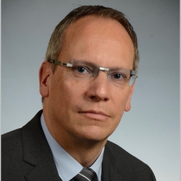 Uwe Badelt