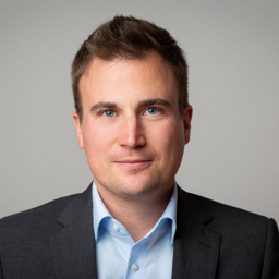 Johannes Schlagbauer