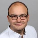 Simon Wolff