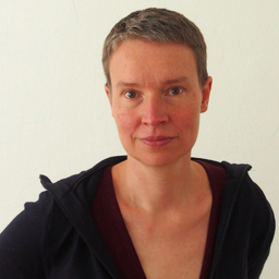 Rena Seemann