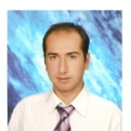 Burçin Kahvecioğlu